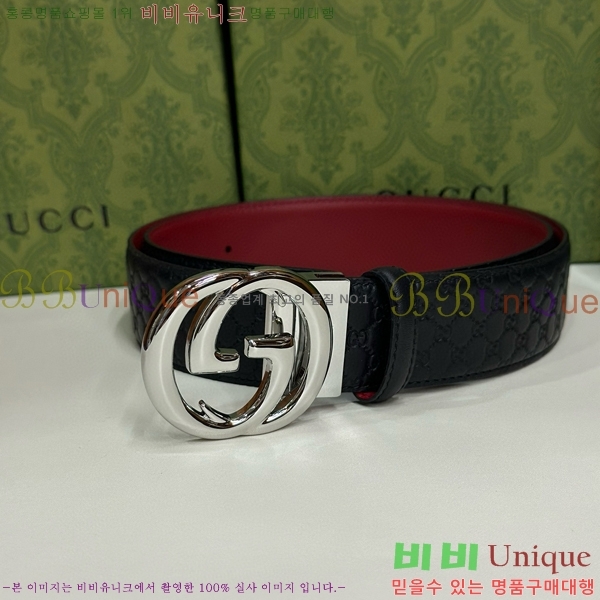 #���� ��Ʈ 15G745214-7