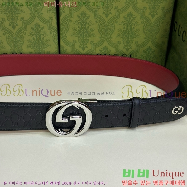 #���� ��Ʈ 15G745214-7