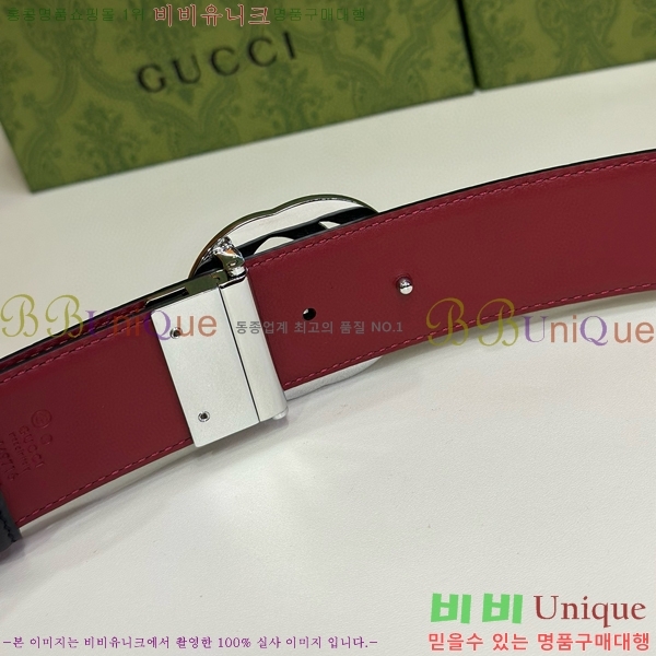 #���� ��Ʈ 15G745214-7