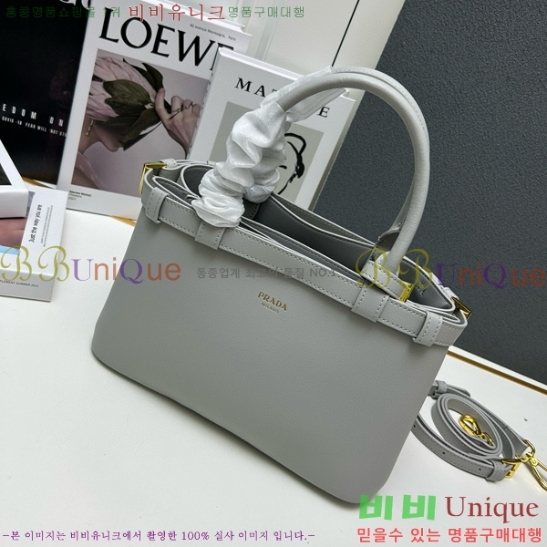 ����� ��Ŭ ���� �ڵ�� 1BA418-1