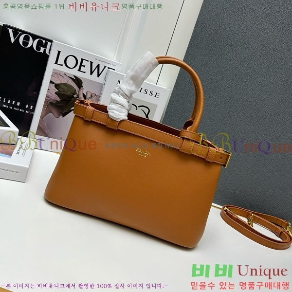 ����� ��Ŭ ���� �ڵ�� 1BA418-2