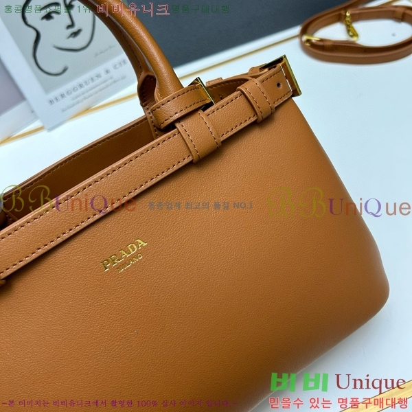 ����� ��Ŭ ���� �ڵ�� 1BA418-2