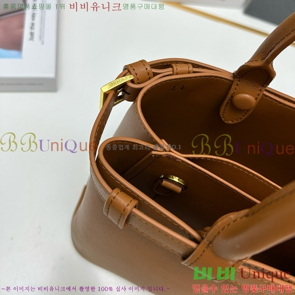 ����� ��Ŭ ���� �ڵ�� 1BA418-2