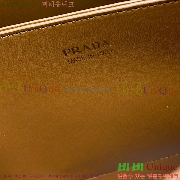 ����� ��Ŭ ���� �ڵ�� 1BA418-2