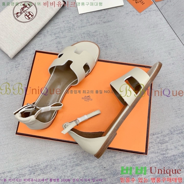 �����޽�  ���� 3H2407775-7