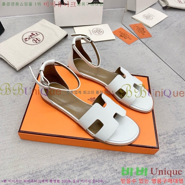 �����޽�  ���� 3H2407775-6