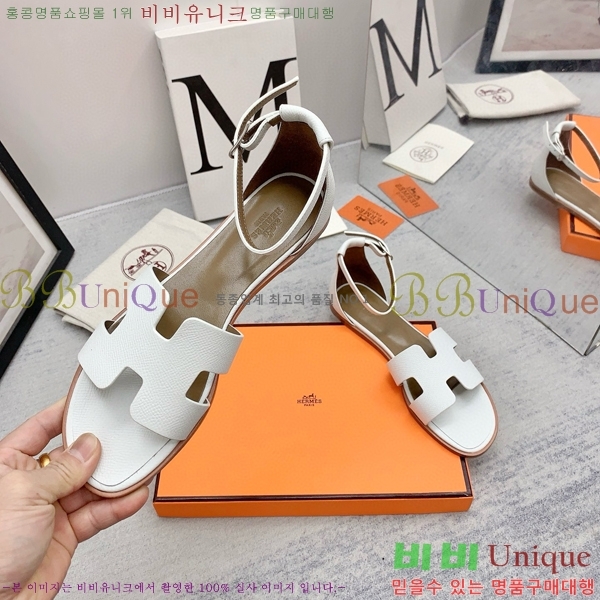 �����޽�  ���� 3H2407775-6