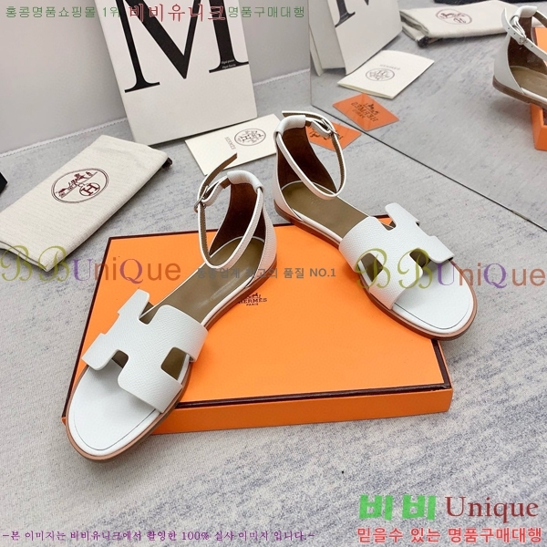 �����޽�  ���� 3H2407775-6