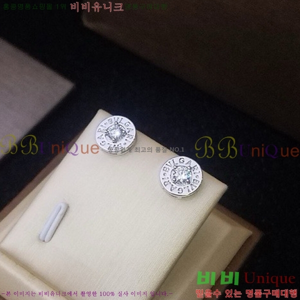 �Ұ��� �Ͱ��� BV22610-6