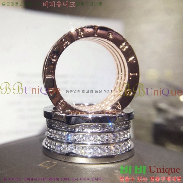 �Ұ��� ���� 24BV245232-2