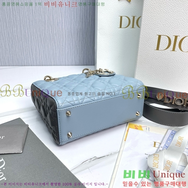 #��� ���� ABC ���̵�� ���� M18800-2-241