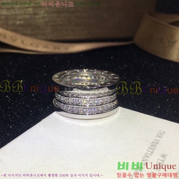 �Ұ��� ���� 24BV245232-2