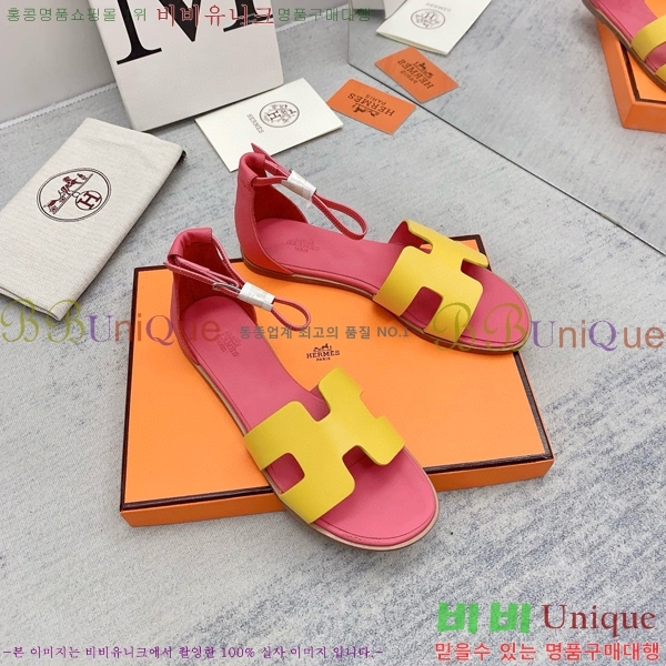 �����޽�  ���� 3H2407775-10