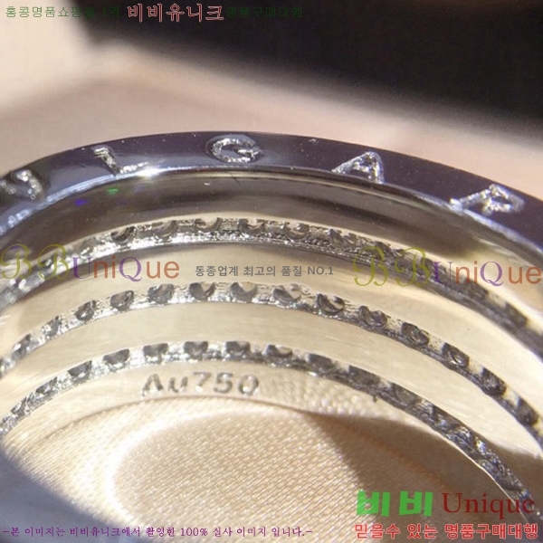 �Ұ��� ���� 24BV245232-2