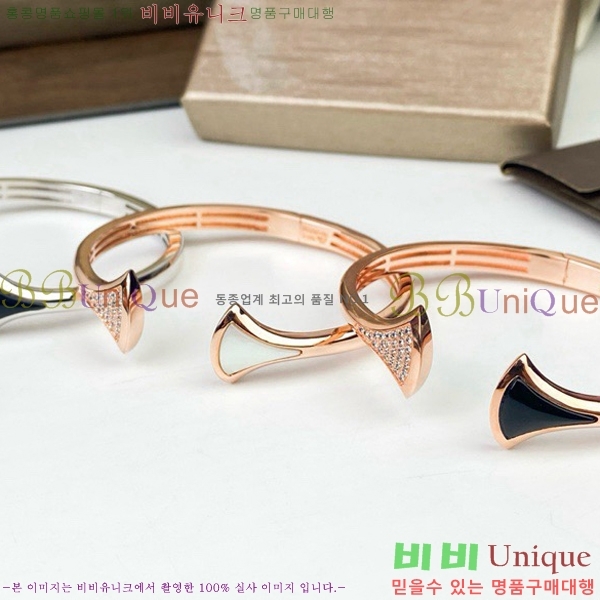 �Ұ��� ���� BV11134-1