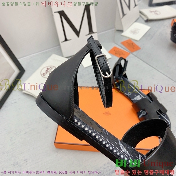 �����޽�  ���� 3H2407775-11