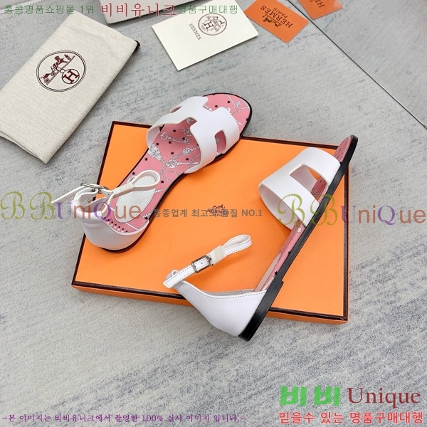 �����޽�  ���� 3H2407775-12