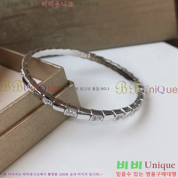 �Ұ��� ���� BV11134-3