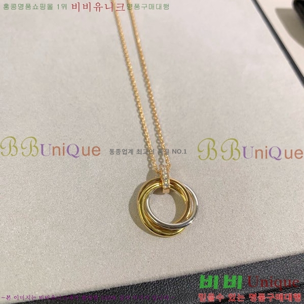 ��쿡 ����� CR4188-1