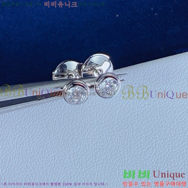 ��쿡 �Ͱ��� C1H956-3