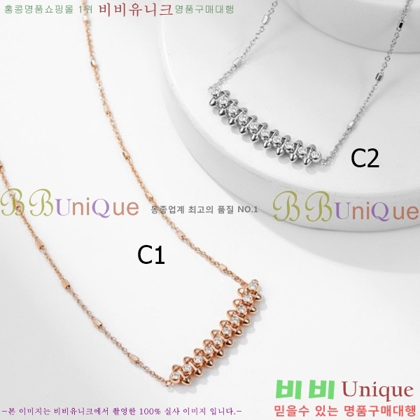 ��쿡 ����� CR4188-2