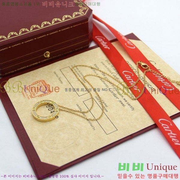 ��쿡 ����� CR4188-3