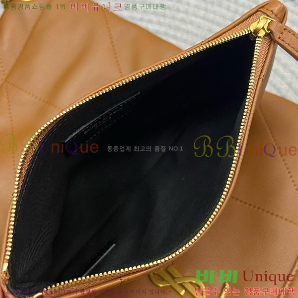 #���ζ� ���̹� 4.3 ���۹� 781666-802 ������- 439�����롽