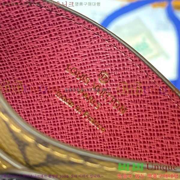 #���̺��� ���� ī��Ȧ�� M83691-1