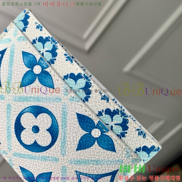 #���̺��� ī�� Ȧ�� M83625-2