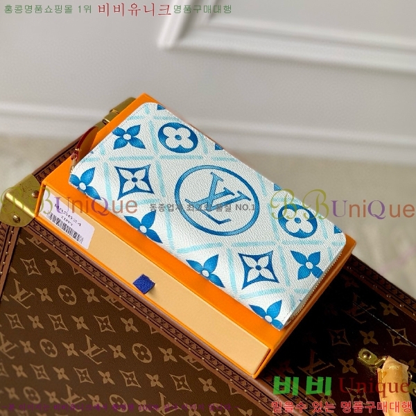 #���̺��� ������ ���� ���� M83624-1