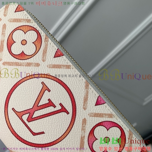 #���̺��� ������ ���� ���� M83624-2