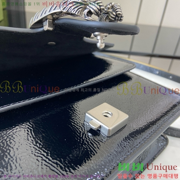 #���� ����ϼ��� ���� ž �ڵ�� 799599-600