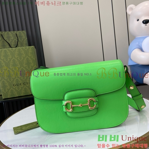 #���� Ȧ���� 1955 ���� ����� 602204-653