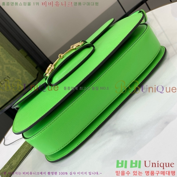 #���� Ȧ���� 1955 ���� ����� 602204-653