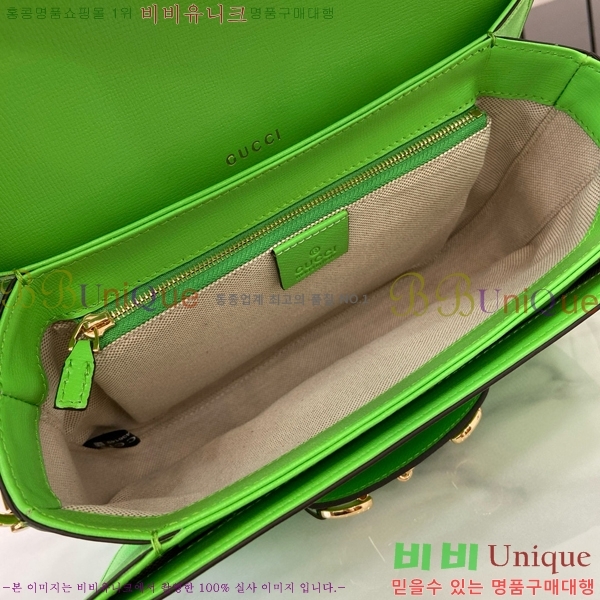 #���� Ȧ���� 1955 ���� ����� 602204-653