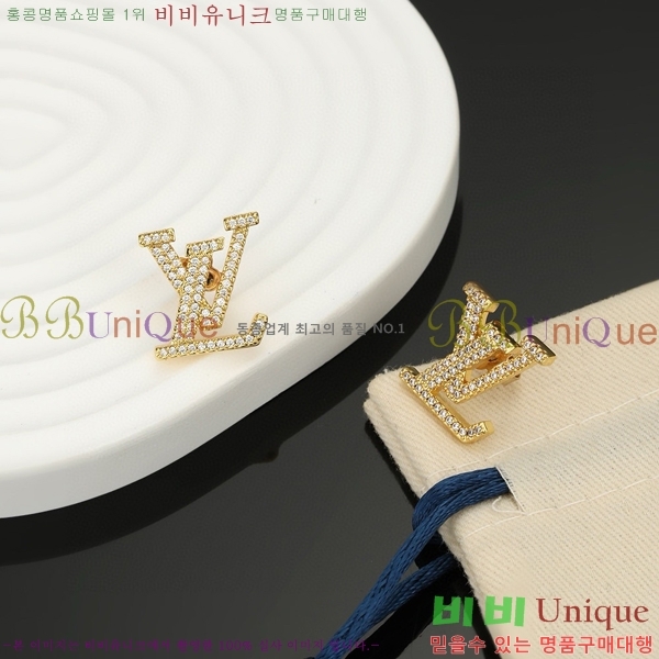 ���̺��� �Ͱ��� LV74455-6