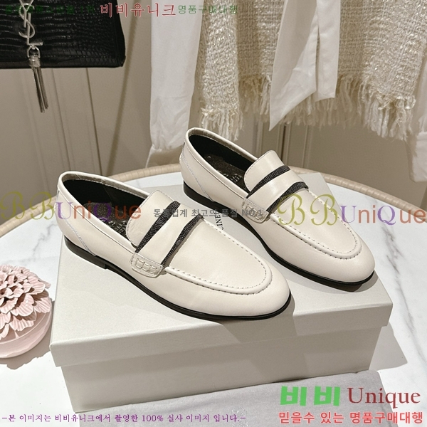 ���� ���ڷ� ��ġ�ڸ� ���� 36BC75512420-6