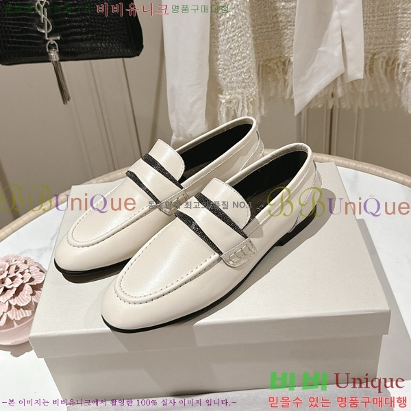 ���� ���ڷ� ��ġ�ڸ� ���� 36BC75512420-6