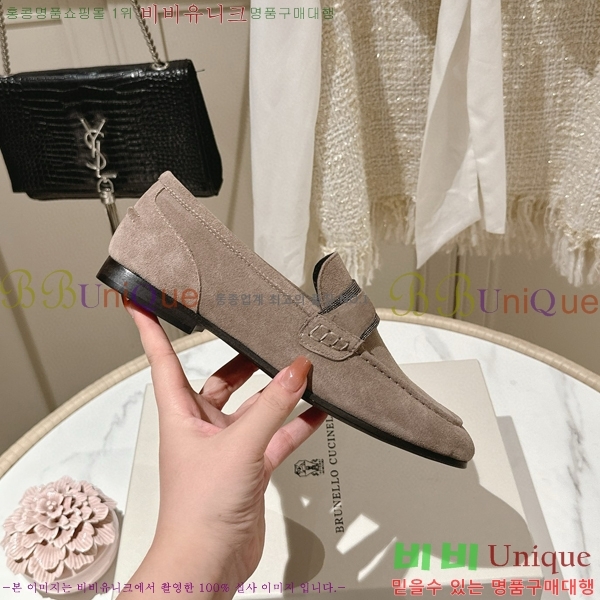 ���� ���ڷ� ��ġ�ڸ� ���� 36BC75512420-3