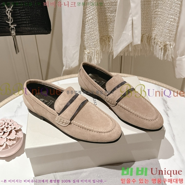 ���� ���ڷ� ��ġ�ڸ� ���� 36BC75512420-4