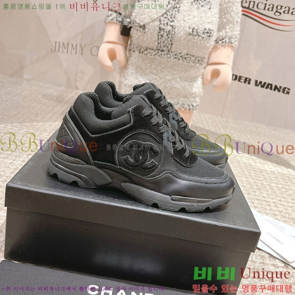 ���� �ȭ 35CH588241-3