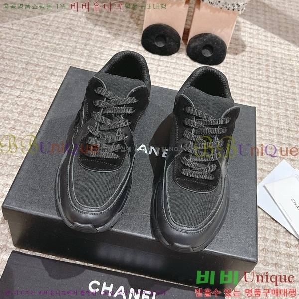 ���� �ȭ 35CH588241-3