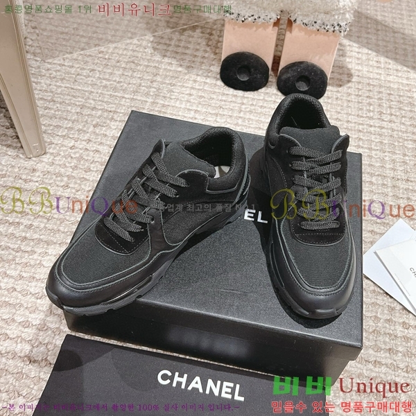 ���� �ȭ 35CH588241-3