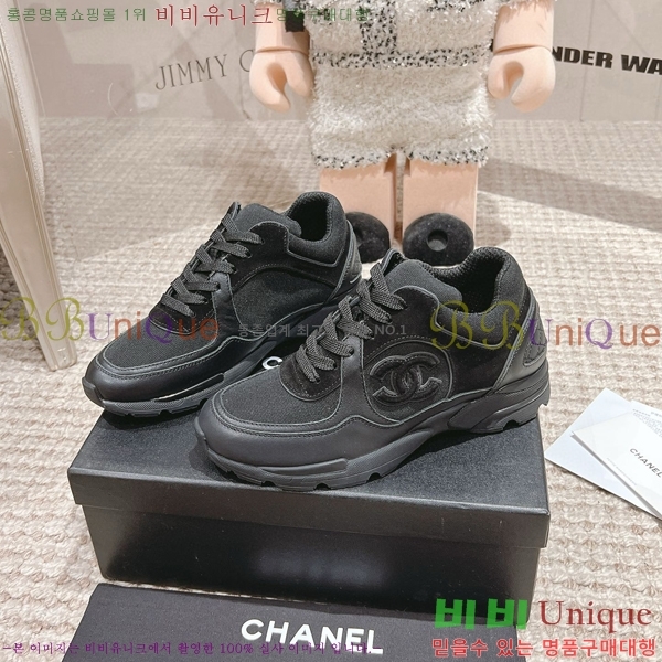 ���� �ȭ 35CH588241-3