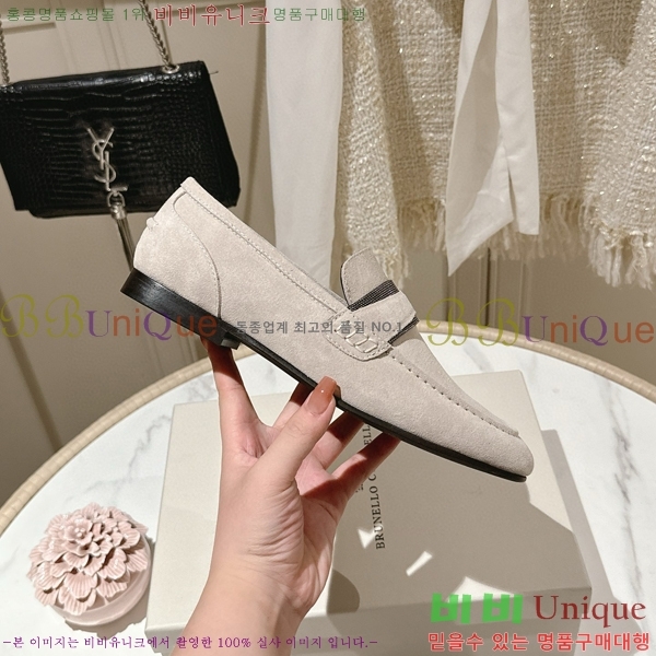 ���� ���ڷ� ��ġ�ڸ� ���� 36BC75512420-5