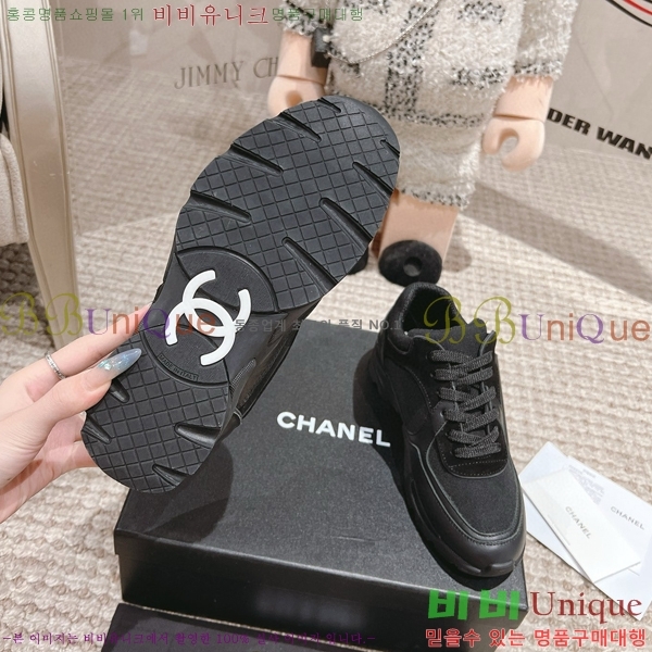 ���� �ȭ 35CH588241-3