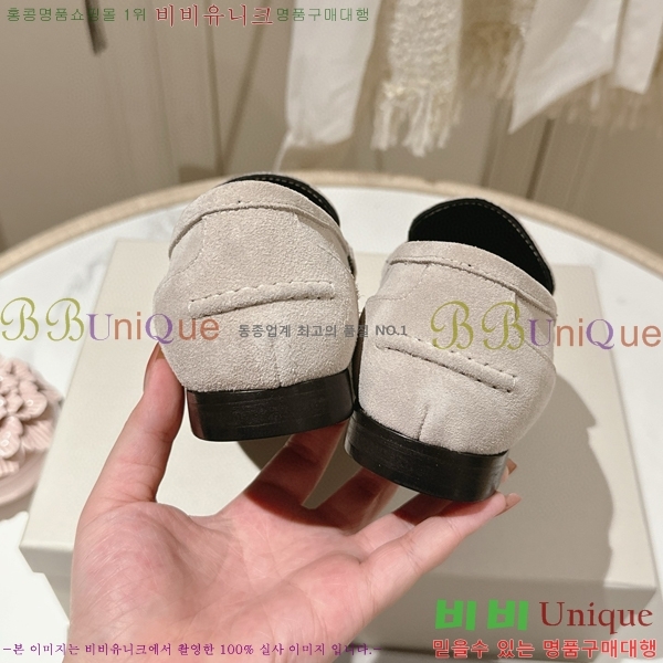 ���� ���ڷ� ��ġ�ڸ� ���� 36BC75512420-5