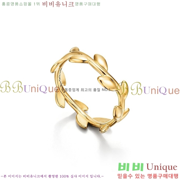 Ƽ�Ĵ� ���� TI7774-2