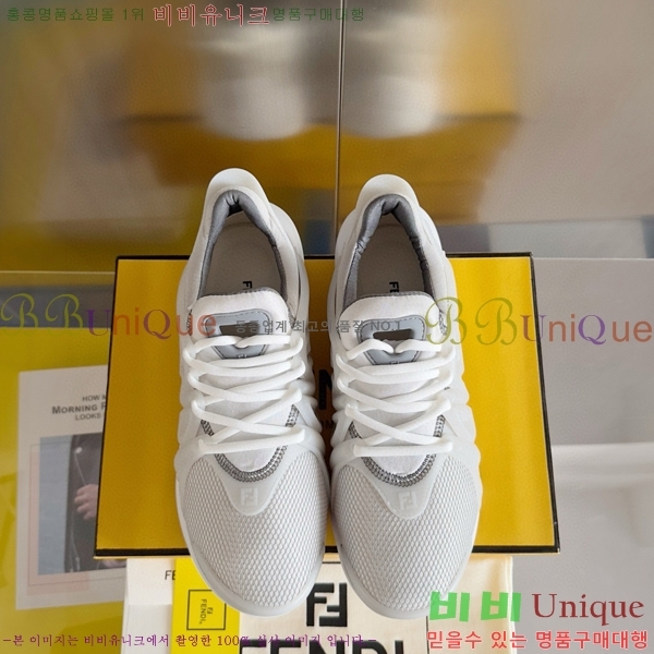 ���� ��� ����Ŀ�� F8264812-4