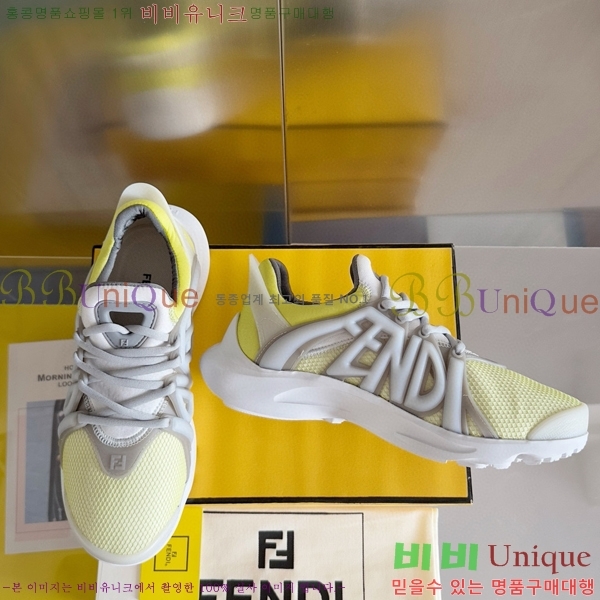 ���� ��� ����Ŀ�� F8264812-3